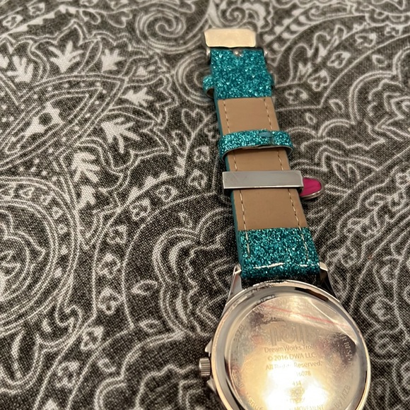 Troll watch - Picture 8 of 9